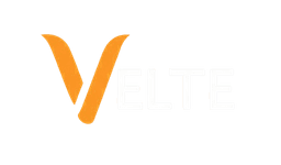 Velte logo